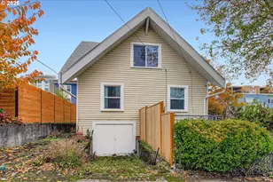 1549 N Blandena St, Portland, OR 97217 - Photo 28