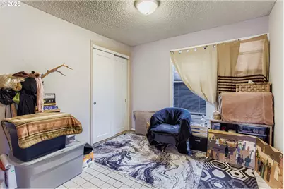 1549 N Blandena St, Portland, OR 97217 - Photo 22