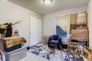 1549 N Blandena St, Portland, OR 97217 - Photo 22