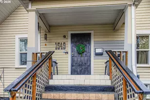 1549 N Blandena St, Portland, OR 97217 - Photo 4