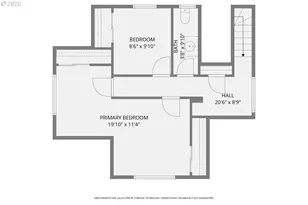 1549 N Blandena St, Portland, OR 97217 - Photo 30