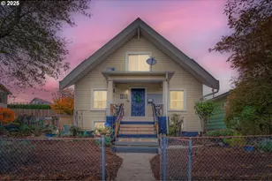 1549 N Blandena St, Portland, OR 97217 - Photo 2