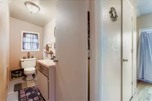 1549 N Blandena St, Portland, OR 97217 - Photo 20