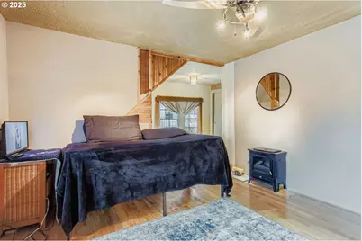 1549 N Blandena St, Portland, OR 97217 - Photo 18