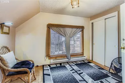 1549 N Blandena St, Portland, OR 97217 - Photo 16