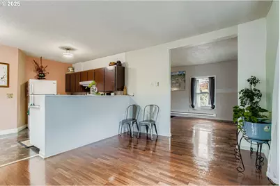 1549 N Blandena St, Portland, OR 97217 - Photo 8