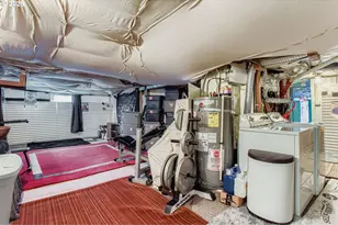 1549 N Blandena St, Portland, OR 97217 - Photo 26