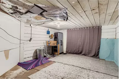 1549 N Blandena St, Portland, OR 97217 - Photo 24