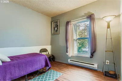 1549 N Blandena St, Portland, OR 97217 - Photo 14