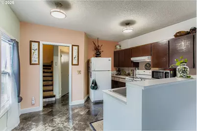 1549 N Blandena St, Portland, OR 97217 - Photo 10