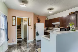 1549 N Blandena St, Portland, OR 97217 - Photo 10