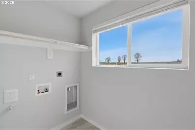 454 E Wilson St, Carlton, OR 97111 - Photo 38