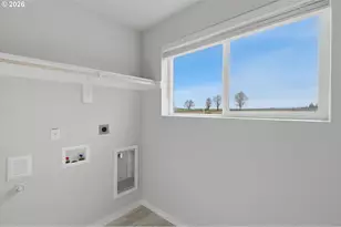 454 E Wilson St, Carlton, OR 97111 - Photo 38