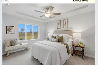 454 E Wilson St, Carlton, OR 97111 - Photo 6