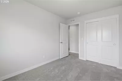 454 E Wilson St, Carlton, OR 97111 - Photo 32