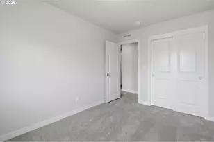 454 E Wilson St, Carlton, OR 97111 - Photo 32