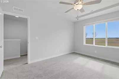 454 E Wilson St, Carlton, OR 97111 - Photo 28