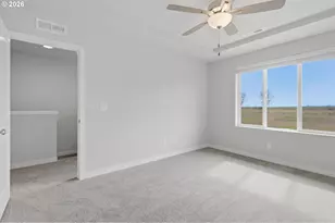 454 E Wilson St, Carlton, OR 97111 - Photo 28