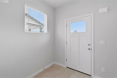 454 E Wilson St, Carlton, OR 97111 - Photo 10