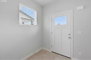 454 E Wilson St, Carlton, OR 97111 - Photo 10