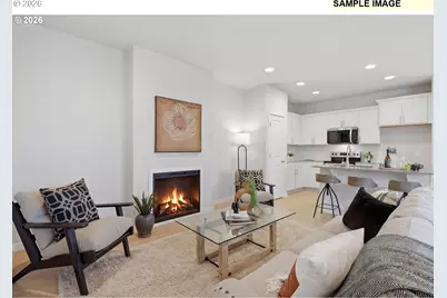 454 E Wilson St, Carlton, OR 97111 - Photo 4