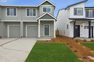 454 E Wilson St, Carlton, OR 97111 - Photo 2