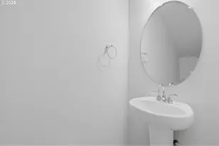 454 E Wilson St, Carlton, OR 97111 - Photo 34