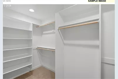 454 E Wilson St, Carlton, OR 97111 - Photo 8