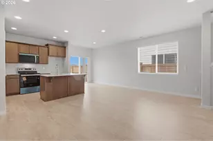 454 E Wilson St, Carlton, OR 97111 - Photo 18