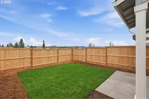 454 E Wilson St, Carlton, OR 97111 - Photo 42