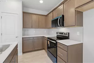 454 E Wilson St, Carlton, OR 97111 - Photo 24