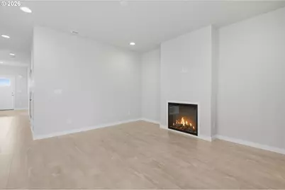 454 E Wilson St, Carlton, OR 97111 - Photo 16