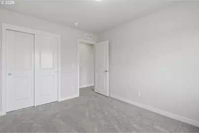 454 E Wilson St, Carlton, OR 97111 - Photo 30