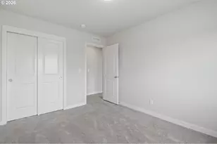 454 E Wilson St, Carlton, OR 97111 - Photo 30