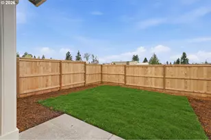 454 E Wilson St, Carlton, OR 97111 - Photo 40