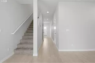 454 E Wilson St, Carlton, OR 97111 - Photo 12