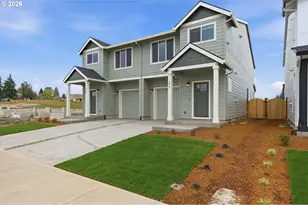 454 E Wilson St, Carlton, OR 97111 - Photo 4