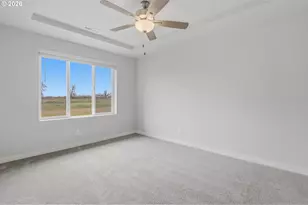 454 E Wilson St, Carlton, OR 97111 - Photo 26