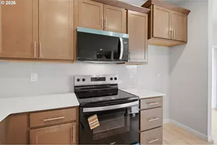 454 E Wilson St, Carlton, OR 97111 - Photo 22