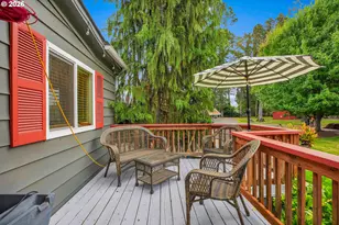 11798 NE Carl Rd, Woodburn, OR 97071 - Photo 42