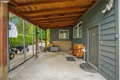 11798 NE Carl Rd, Woodburn, OR 97071 - Photo 44