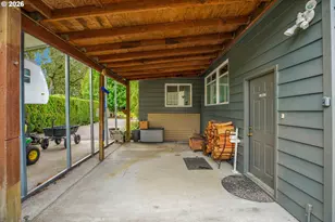 11798 NE Carl Rd, Woodburn, OR 97071 - Photo 44