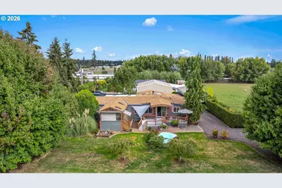 11798 NE Carl Rd, Woodburn, OR 97071 - Photo 34