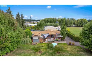 11798 NE Carl Rd, Woodburn, OR 97071 - Photo 34