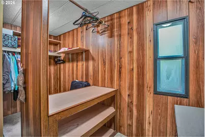 11798 NE Carl Rd, Woodburn, OR 97071 - Photo 28