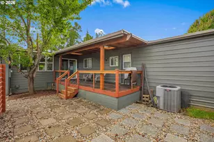 11798 NE Carl Rd, Woodburn, OR 97071 - Photo 46