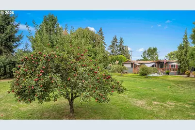 11798 NE Carl Rd, Woodburn, OR 97071 - Photo 40