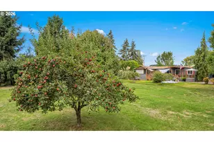 11798 NE Carl Rd, Woodburn, OR 97071 - Photo 40