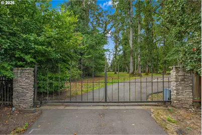 11798 NE Carl Rd, Woodburn, OR 97071 - Photo 4