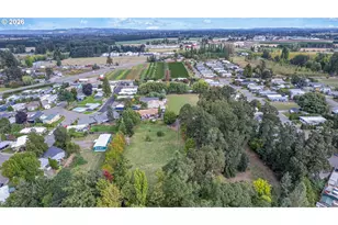 11798 NE Carl Rd, Woodburn, OR 97071 - Photo 32
